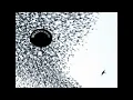 Wilco- Wilco (Wilco)