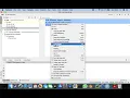How to import builtin datasets in Python Pycharm