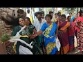 Download Lagu ✨️#பொதுமக்கள் 😱மிரள வைத்த 🔱இளம் பெண் மீது 😱ஆவேசத்துடன் அம்மன் சாமியாட்டம்| #Nagaraj pambai brand|
