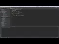 AWS Lambda - using AWS environment variables in your Lambda function