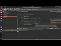 Operadores Y variables JAVA ECLIPSE