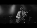 Black Box Revelation "High On A Wire" Music Video HD