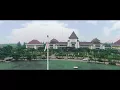 Download Lagu Kabupaten Bekasi Bersinar