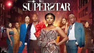 superstar latest nigerian movie ft daniel etim effiong timini egbuson nancy isime starboy movie