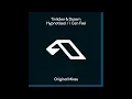Dosem, Tinlicker - Hypnotised (Extended Mix)