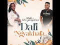 Download Lagu Sbahle x Inkos’yamagcokama - Dali Ngyakhala