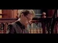 Shostakovich / F. Noack : Waltz No.2 | F. Noack, piano