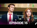 Download Lagu Hear Me - Episode 15 (Long Version)