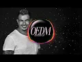 مابتغيبش (عمرو دياب ستايل ريمكس) | Mabetghebsh - Amr Diab Style Remix