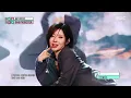 BABYMONSTER (베이비몬스터) - CHOOM (춤) | Show! MusicCore | MBC260516방송