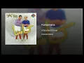 Kamannana - Mohamed Fouad