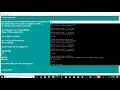 One Time Password in java