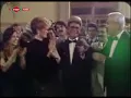 Mustafa Kandıralı Bayram Oyun Havaları Mastika