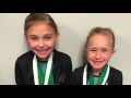 CPG SLIDESHOW 2016 2017