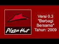 Download Lagu Pizza Hut (Berbagi Bersama v.3 (30) 2009)