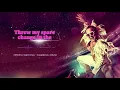 (I'm Gonna) Love Me Again - Elton John & Taron Egerton ⭐