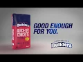 AUSTRALIAN BUILDERS QUICKSET CONCRETE MIX