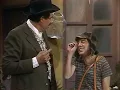 Lagu Chaves: Amarelinhas e Balões (1977) 2/2