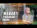 Download Lagu Puspa Indah - Mananti Pinangan urang (Official Music Video)