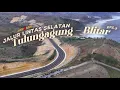Download Lagu Jalur Turing Terindah di Jawa “JLS Tulungagung - Blitar”, Ajib Jalurnya‼️ eps. 3