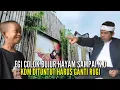 Download Lagu EGI COL0K BVJUR HAYAM SAMPAI K.O | KDM DITUNTUT HARUS GANTI RUGI