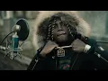 Dave From The Grave - "One Foot In The Grave" Ft. SkipOnDaBeat (Official Music Video)