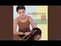 Download Lagu Sabelina