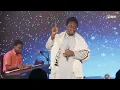 Download Lagu SALEM PRAISE NIGHT || PROPHET JOEL OGEBE || 15TH DEC. 2023