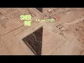 Download Lagu Sherine - Kalam Eineh (Alura Project Afro House Remix)