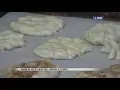 Valley Today Breadsmith Fall breads 2 October 23rd