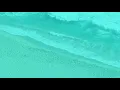 washed out - feel it all around (lyrics)