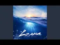 Download Lagu Волна (Abdul Remix)