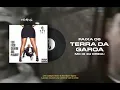 TERRA DA GAROA - MC IG [FAIXA 06 - OQIGAP?]