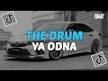 Download Lagu DJ THE DRUM X YA ODNA SLOW KANE VIRAL TIKTOK