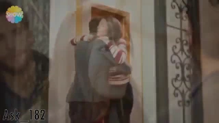 حياة ومراد اغنيه انا لم أعد احبك دندنها