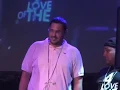 RKM and Ken-y - Te Amare - En Vivo [Live]