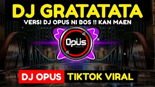 dj gratatata dj ratatata lagu tik tok terbaru remix original 2021