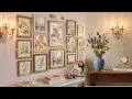 Transform Your Home with Vintage Decor and Timeless Style