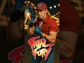 Download Lagu Want REAL-LIFE Fatal Fury: King Of Fighters? AI Makes It Possible!