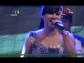 Download Lagu Juragan Empang   Intan Puspita   SM production   Diva Music