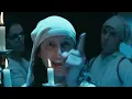 Ultra Vomit - ÉVIER METAL - [Clip Eau-fficiel / Water-ficial Video]