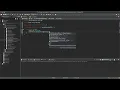 Java Build a JDialog