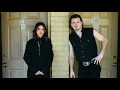 Diplo presents: Thomas Wesley - Heartless (with Julia Michaels & Morgan Wallen) (Official Audio)