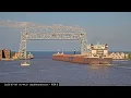 Pier B Cam