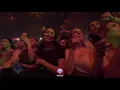 PNL - Bené - Dans La Légende TOUR 2017 - Special video