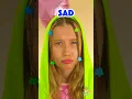 Emotions Explained in a SUPER FUN Way