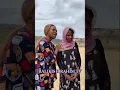 Download Lagu Gadis kecil menikah dengan seorang kakek berusia 70 tahun #shortsviral #truestory #bkvisuals #trend #explore