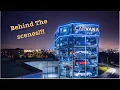 WHAT IT TAKES TO DELIVERY CARS FOR CARVANA