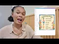 I am in the internet s first trad wife content coach