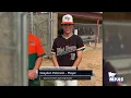 2023 GSTC 13AAA Recap
